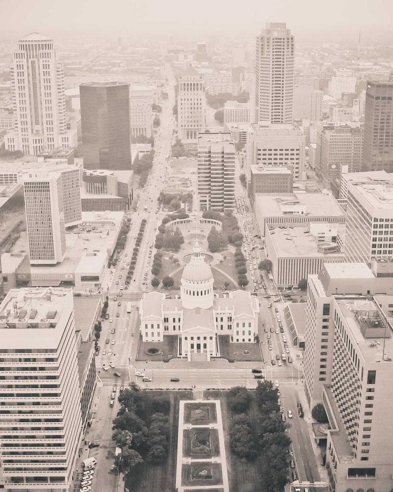 Bare Beauty Photography