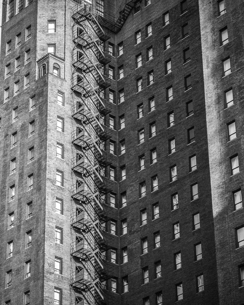 Belle Époque Boudoir