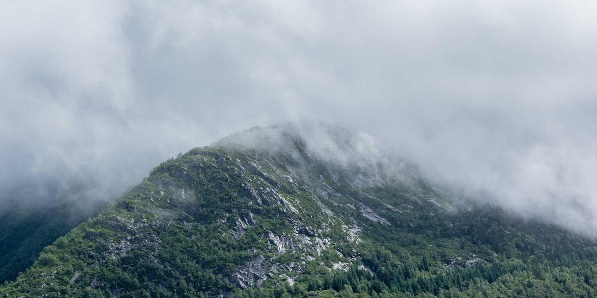 How to Prepare for Your First Boudoir Session