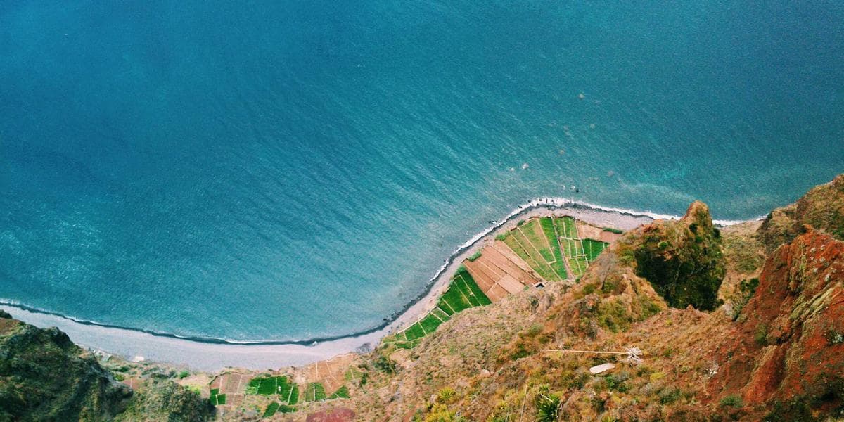 Top Boudoir Photographers in New York City