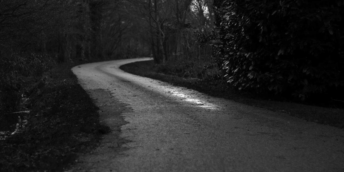 What to Wear for a Boudoir Shoot