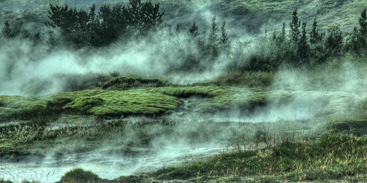 How to Choose the Right Boudoir Photographer