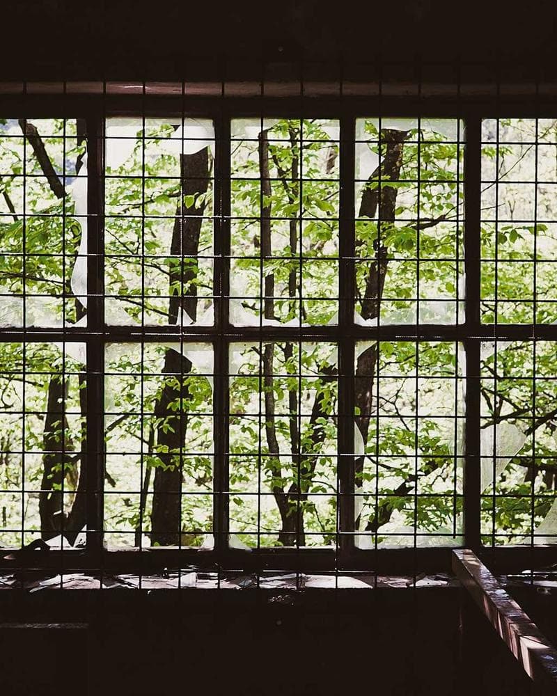 Diamond Dusk Photography