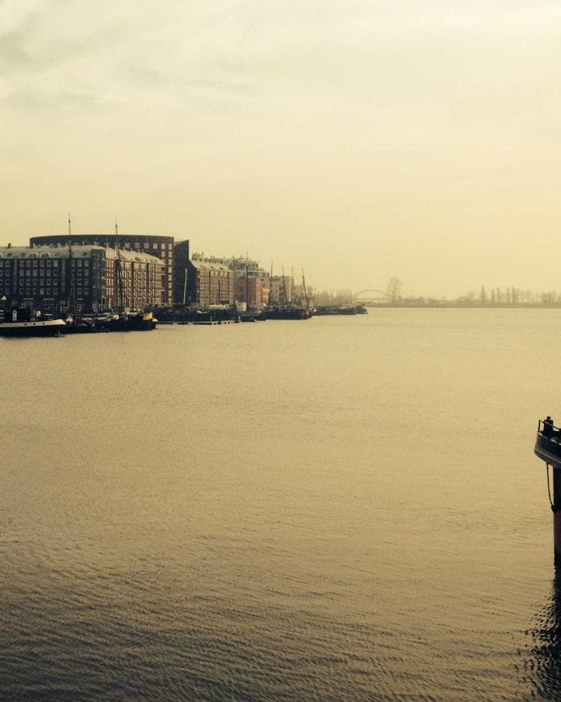 Jasmine & Co Photography