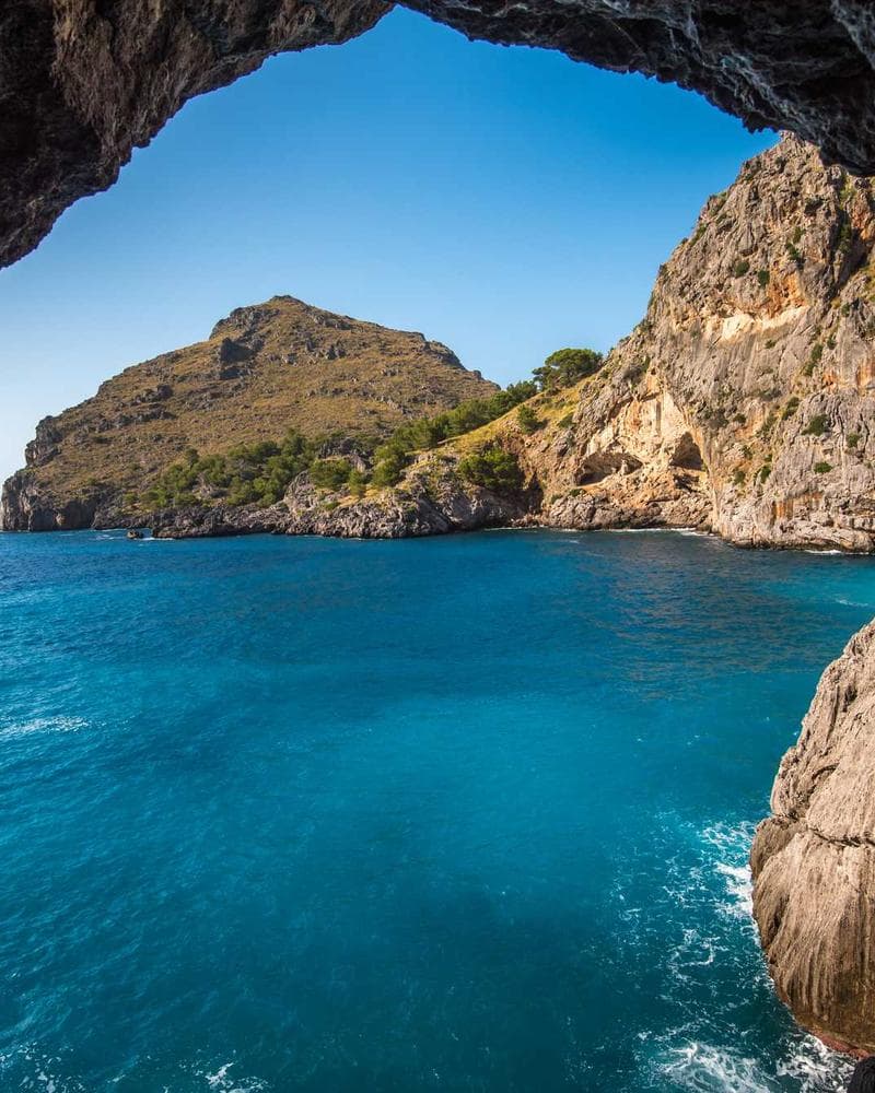 Onyx Frame Photography