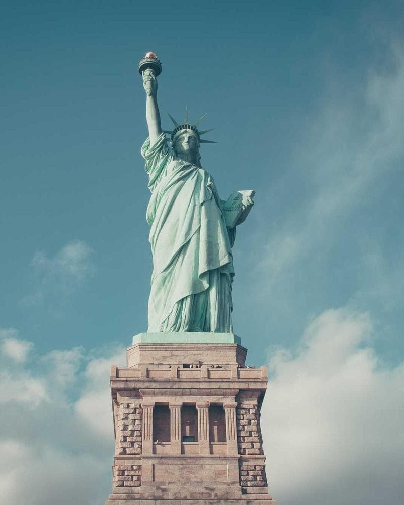 Raven Photography Studio