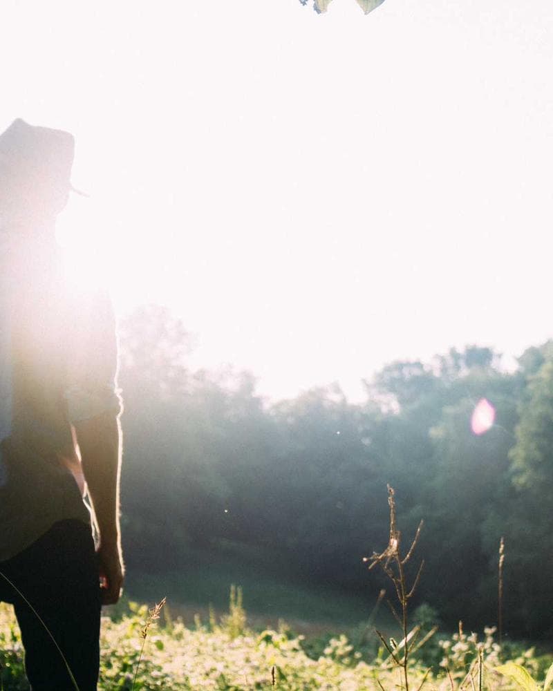 Silk & Shadow Studio