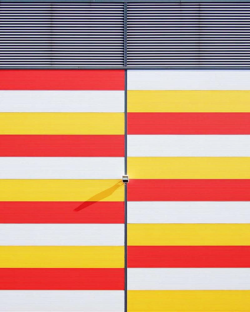 Siren Photography Co