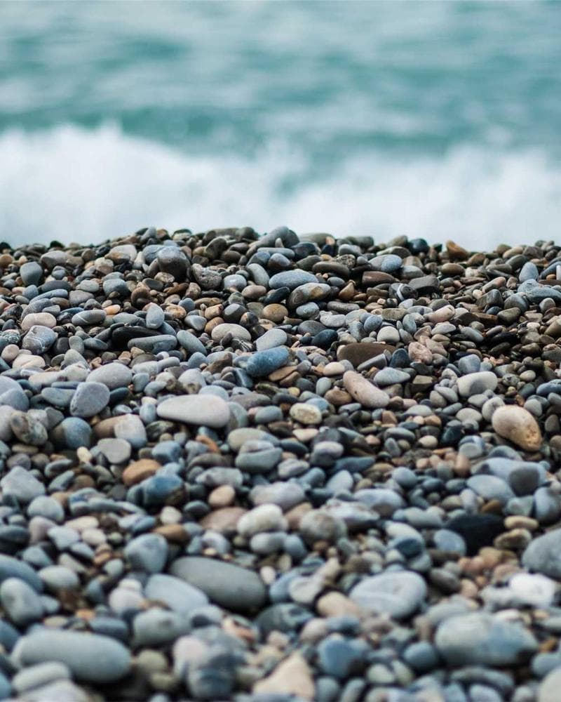 Studio Noir Photography