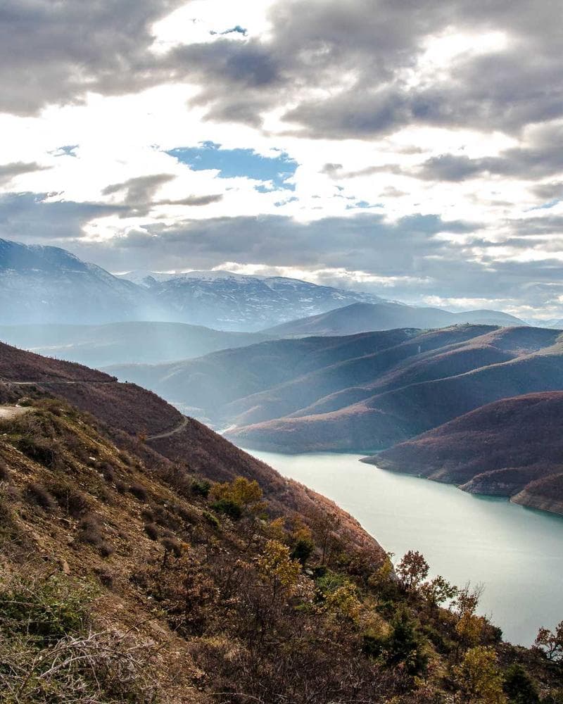 Veritas Boudoir Photography